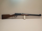 Winchester Model 94 .30-30 Winchester 20"bbl Rifle 1965mfg ***SOLD*** - 1 of 18