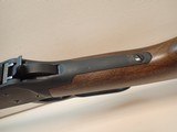 Winchester Model 94 .30-30 Winchester 20"bbl Rifle 1965mfg ***SOLD*** - 14 of 18