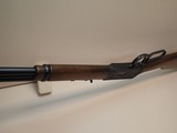 Winchester Model 94 .30-30 Winchester 20"bbl Rifle 1965mfg ***SOLD*** - 16 of 18