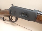 Winchester Model 94 .30-30 Winchester 20"bbl Rifle 1965mfg ***SOLD*** - 4 of 18