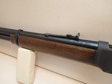 Winchester Model 94 .30-30 Winchester 20"bbl Rifle 1965mfg ***SOLD*** - 10 of 18