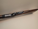 Winchester Model 94 .30-30 Winchester 20"bbl Rifle 1965mfg ***SOLD*** - 15 of 18