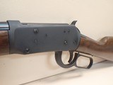 Winchester Model 94 .30-30 Winchester 20"bbl Rifle 1965mfg ***SOLD*** - 9 of 18