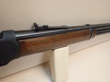 Winchester Model 94 .30-30 Winchester 20"bbl Rifle 1965mfg ***SOLD*** - 5 of 18