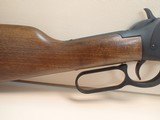 Winchester Model 94 .30-30 Winchester 20"bbl Rifle 1965mfg ***SOLD*** - 3 of 18