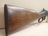 Winchester Model 94 .30-30 Winchester 20"bbl Rifle 1965mfg ***SOLD*** - 2 of 18