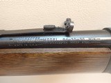 Winchester Model 94 .30-30 Winchester 20"bbl Rifle 1965mfg ***SOLD*** - 11 of 18