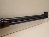 Winchester Model 94 .30-30 Winchester 20"bbl Rifle 1965mfg ***SOLD*** - 6 of 18