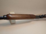 Marlin Model 39A .22LR/L/S 24" Barrel Lever Action Rifle 3rd Model 1954mfg ***SOLD*** - 15 of 19