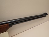 Marlin Model 39A .22LR/L/S 24" Barrel Lever Action Rifle 3rd Model 1954mfg ***SOLD*** - 5 of 19