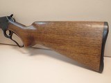 Marlin Model 39A .22LR/L/S 24" Barrel Lever Action Rifle 3rd Model 1954mfg ***SOLD*** - 7 of 19