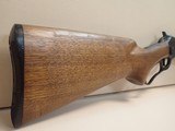 Marlin Model 39A .22LR/L/S 24" Barrel Lever Action Rifle 3rd Model 1954mfg ***SOLD*** - 2 of 19