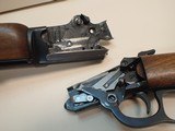 Marlin Model 39A .22LR/L/S 24" Barrel Lever Action Rifle 3rd Model 1954mfg ***SOLD*** - 18 of 19