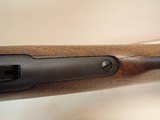 Marlin Model 39A .22LR/L/S 24" Barrel Lever Action Rifle 3rd Model 1954mfg ***SOLD*** - 12 of 19