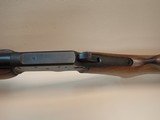 Marlin Model 39A .22LR/L/S 24" Barrel Lever Action Rifle 3rd Model 1954mfg ***SOLD*** - 11 of 19