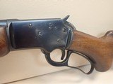 Marlin Model 39A .22LR/L/S 24" Barrel Lever Action Rifle 3rd Model 1954mfg ***SOLD*** - 8 of 19