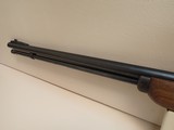 Marlin Model 39A .22LR/L/S 24" Barrel Lever Action Rifle 3rd Model 1954mfg ***SOLD*** - 10 of 19