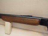 Marlin Model 39A .22LR/L/S 24" Barrel Lever Action Rifle 3rd Model 1954mfg ***SOLD*** - 9 of 19