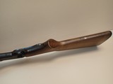 Marlin Model 39A .22LR/L/S 24" Barrel Lever Action Rifle 3rd Model 1954mfg ***SOLD*** - 14 of 19