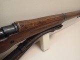 ***SOLD*** US Eddystone Model of 1917 .30-06 Sprng 26"bbl WWI Military Rifle - 5 of 18