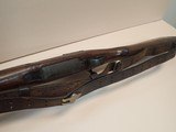 ***SOLD*** US Eddystone Model of 1917 .30-06 Sprng 26"bbl WWI Military Rifle - 15 of 18