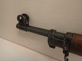 ***SOLD*** US Eddystone Model of 1917 .30-06 Sprng 26"bbl WWI Military Rifle - 12 of 18