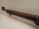 ***SOLD*** US Eddystone Model of 1917 .30-06 Sprng 26"bbl WWI Military Rifle - 11 of 18