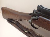 ***SOLD*** US Eddystone Model of 1917 .30-06 Sprng 26"bbl WWI Military Rifle - 3 of 18