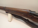 ***SOLD*** US Eddystone Model of 1917 .30-06 Sprng 26"bbl WWI Military Rifle - 10 of 18