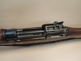 ***SOLD*** US Eddystone Model of 1917 .30-06 Sprng 26"bbl WWI Military Rifle - 13 of 18
