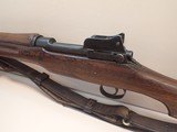 ***SOLD*** US Eddystone Model of 1917 .30-06 Sprng 26"bbl WWI Military Rifle - 9 of 18