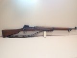 ***SOLD*** US Eddystone Model of 1917 .30-06 Sprng 26"bbl WWI Military Rifle - 1 of 18