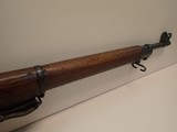 ***SOLD*** US Eddystone Model of 1917 .30-06 Sprng 26"bbl WWI Military Rifle - 6 of 18