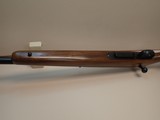 Remington Model 788 .22-250 Remington 24"bbl Rifle 1975mfg **SOLD** - 18 of 22