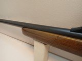 Remington Model 788 .22-250 Remington 24"bbl Rifle 1975mfg **SOLD** - 12 of 22