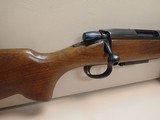 Remington Model 788 .22-250 Remington 24"bbl Rifle 1975mfg **SOLD** - 3 of 22
