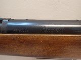 Remington Model 788 .22-250 Remington 24"bbl Rifle 1975mfg **SOLD** - 10 of 22