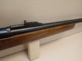 Remington Model 788 .22-250 Remington 24"bbl Rifle 1975mfg **SOLD** - 5 of 22