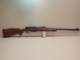 Remington Model 788 .22-250 Remington 24"bbl Rifle 1975mfg **SOLD** - 1 of 22