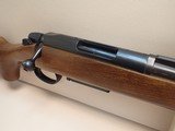 Remington Model 788 .22-250 Remington 24"bbl Rifle 1975mfg **SOLD** - 4 of 22
