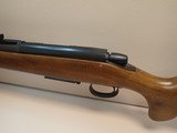 Remington Model 788 .22-250 Remington 24"bbl Rifle 1975mfg **SOLD** - 9 of 22
