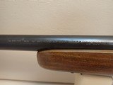 Remington Model 788 .22-250 Remington 24"bbl Rifle 1975mfg **SOLD** - 13 of 22