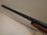 Browning A-5 Light Twelve 12ga 2-3/4" Shell 27.5"bbl Shotgun 1961mfg ***SOLD*** - 17 of 23