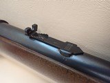 Winchester Model 1894 .30-30 Win 22"bbl Lever Action Rifle 1899mfg - 6 of 23