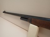 Winchester Model 1894 .30-30 Win 22"bbl Lever Action Rifle 1899mfg - 14 of 23