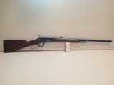 Winchester Model 1894 .30-30 Win 22"bbl Lever Action Rifle 1899mfg - 1 of 23