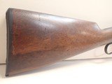 Winchester Model 1894 .30-30 Win 22"bbl Lever Action Rifle 1899mfg - 2 of 23