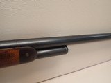 Winchester Model 1894 .30-30 Win 22"bbl Lever Action Rifle 1899mfg - 7 of 23