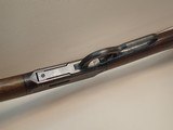Winchester Model 1894 .30-30 Win 22"bbl Lever Action Rifle 1899mfg - 17 of 23