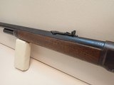 Winchester Model 1894 .30-30 Win 22"bbl Lever Action Rifle 1899mfg - 12 of 23